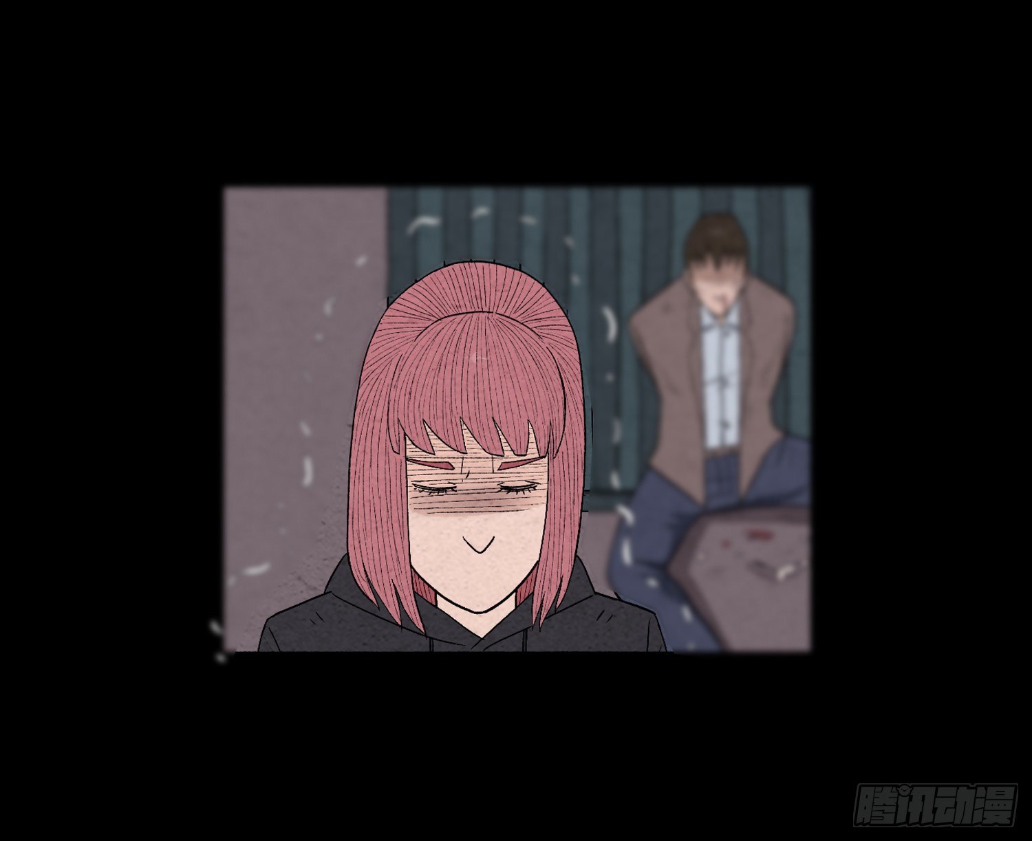 第五十八章  谋划(1/2)-第59话