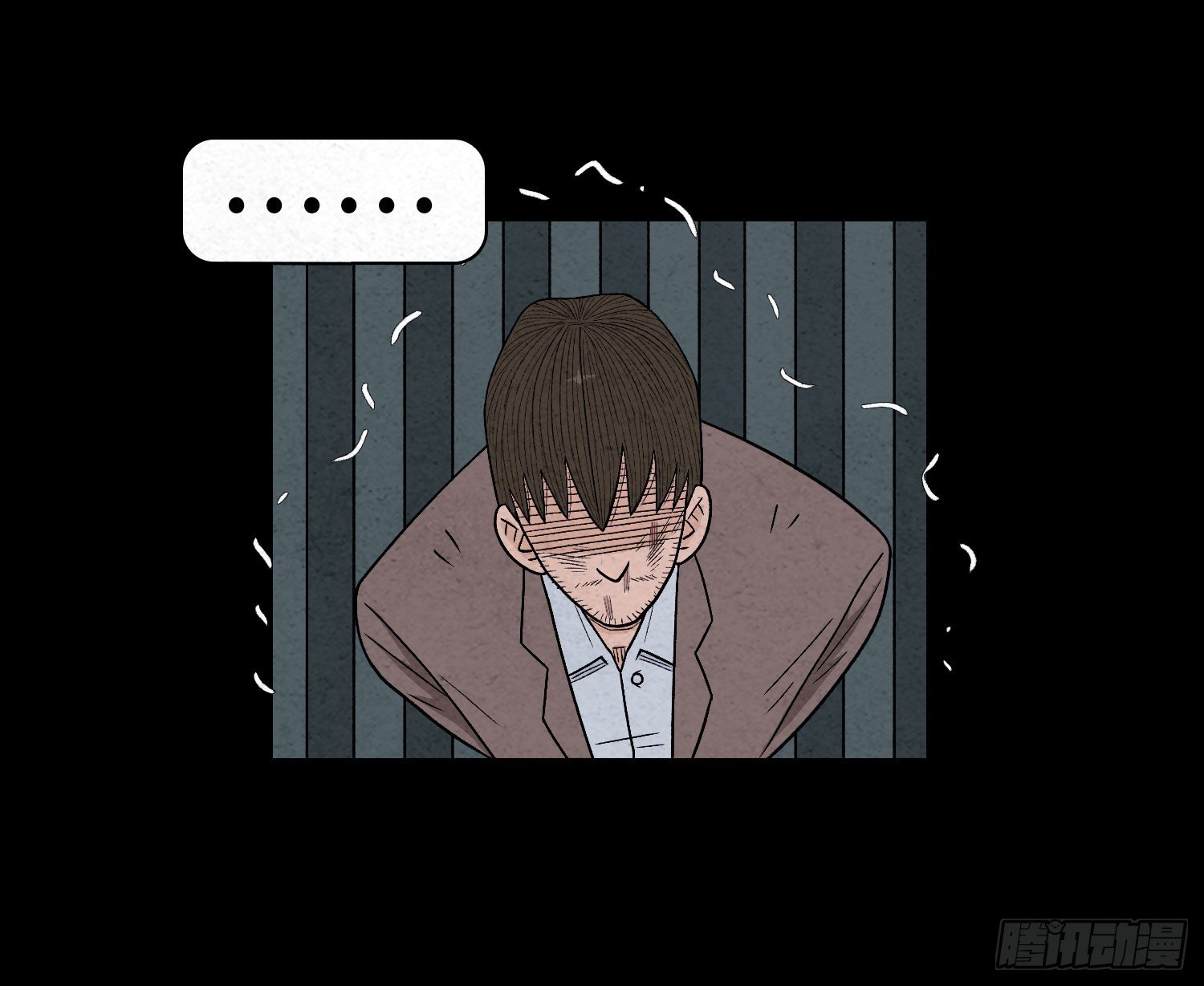 第六十二章   恶果(1/2)-第63话