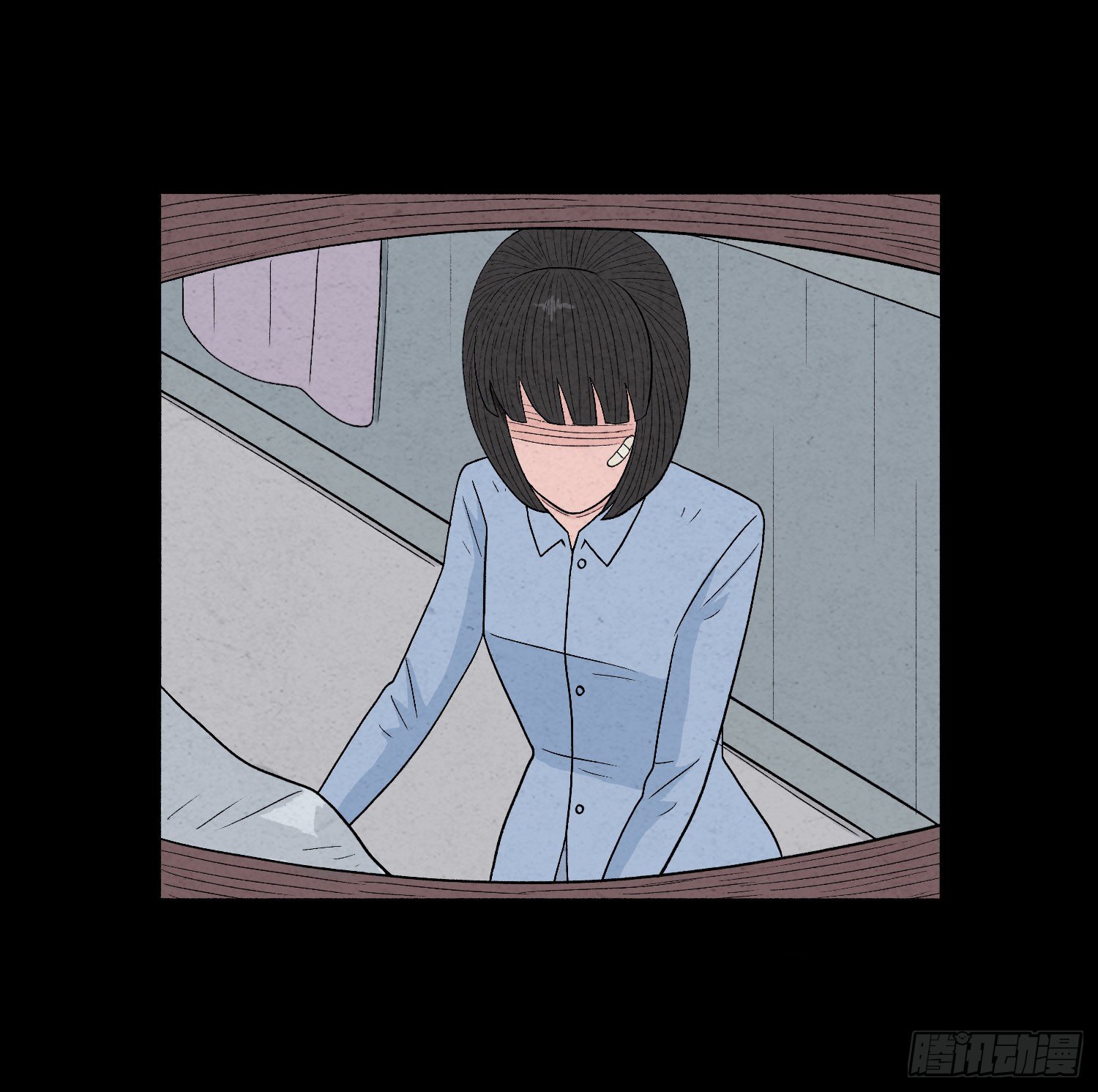 第六十六章   苏醒(1/2)-第67话