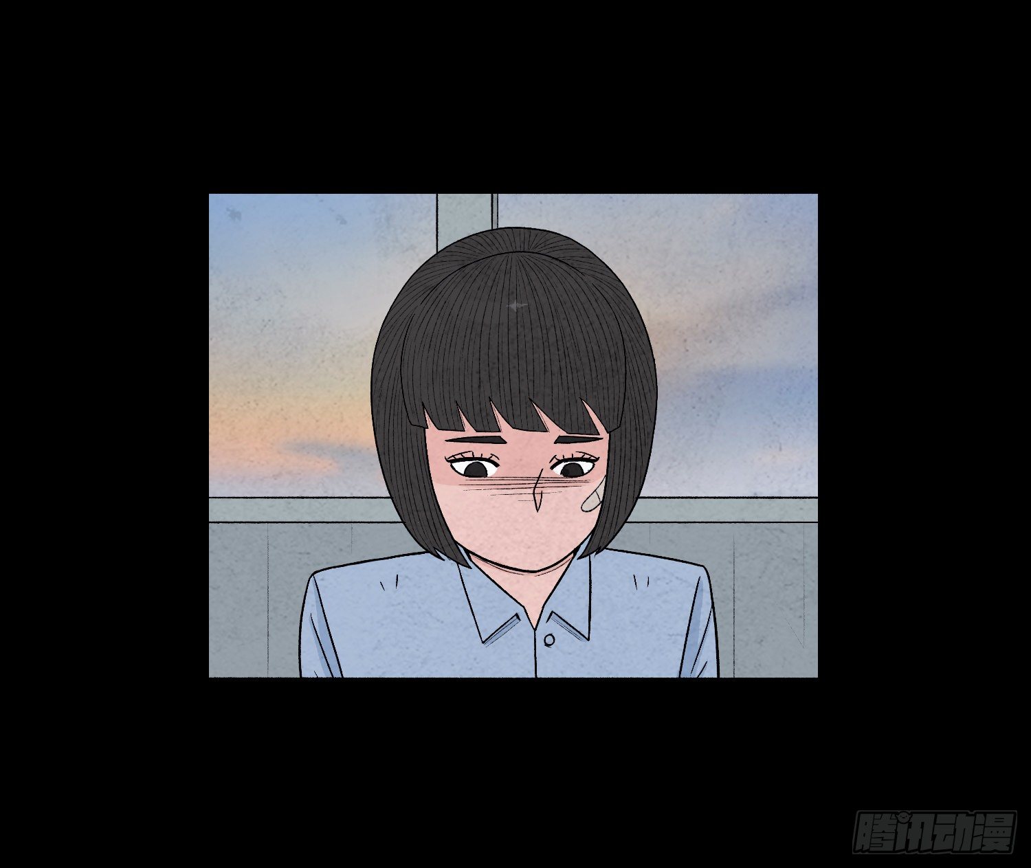 第六十六章   苏醒(1/2)-第67话