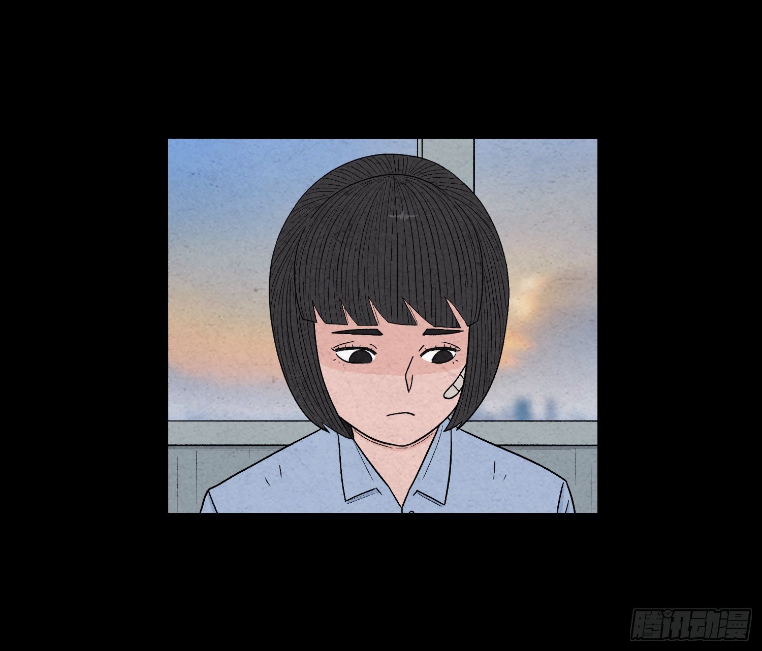 第六十六章   苏醒(1/2)-第67话