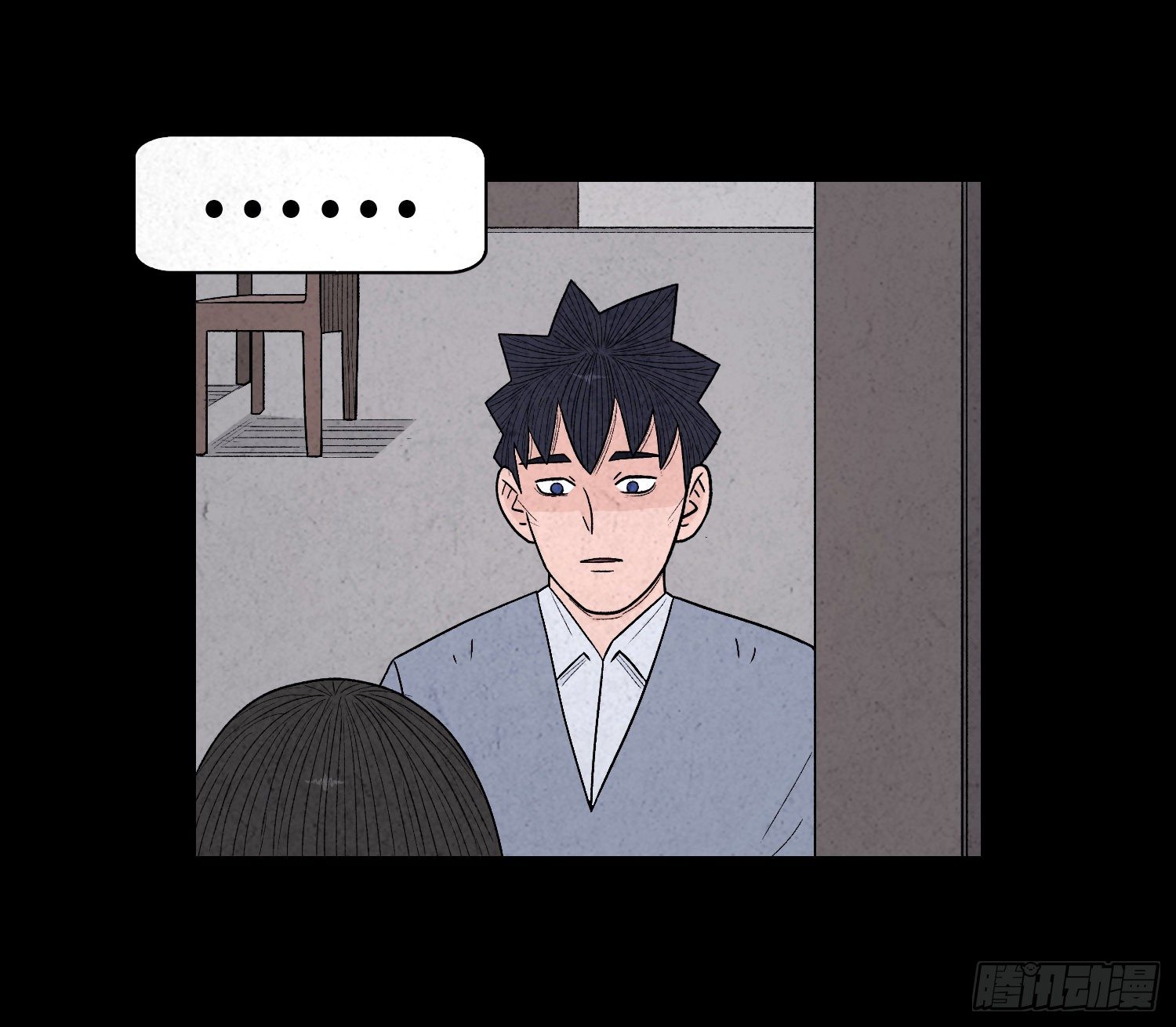 第六十八章  尘埃落定(1/2)-第69话