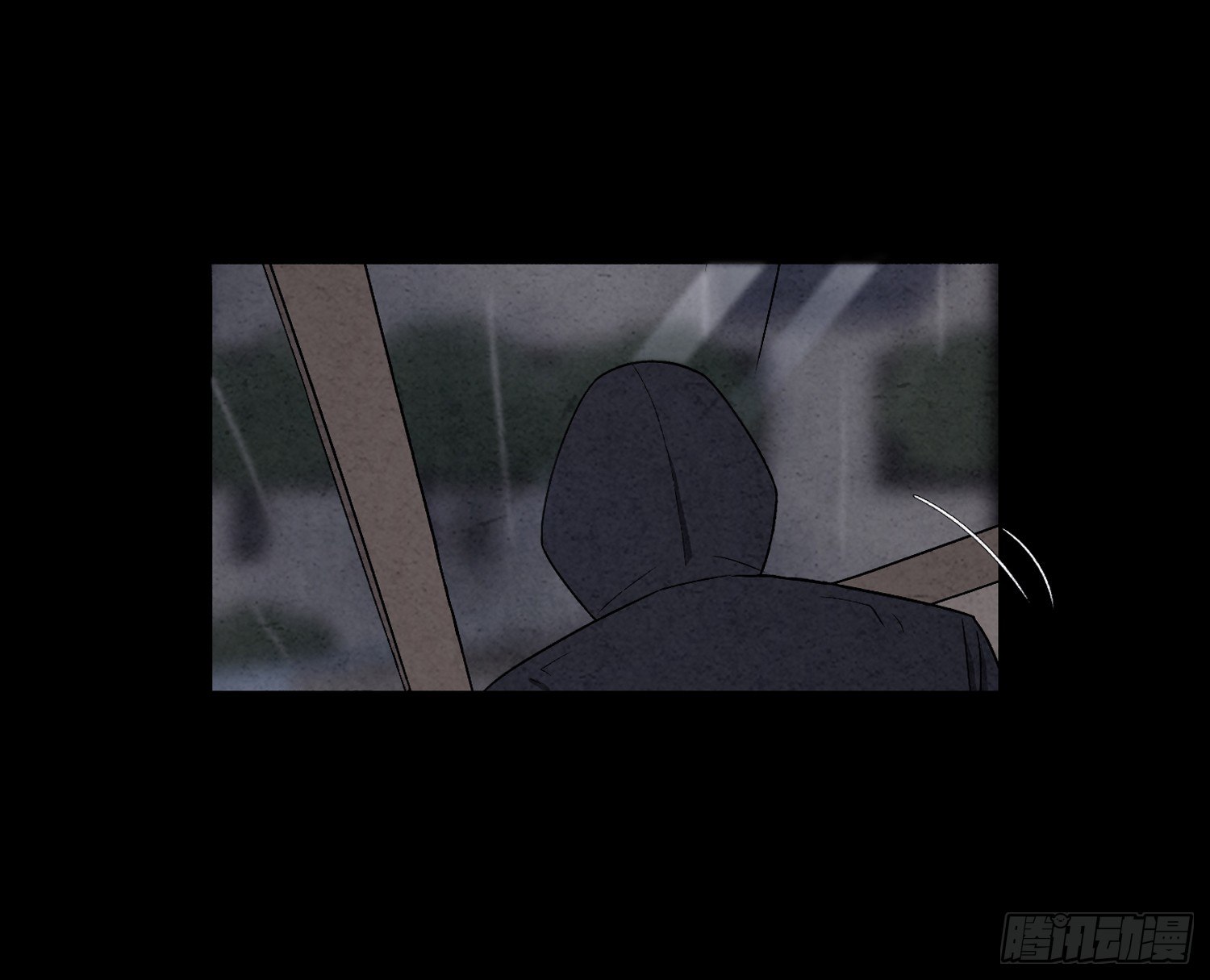 第八章  报警(1/2)-第9话