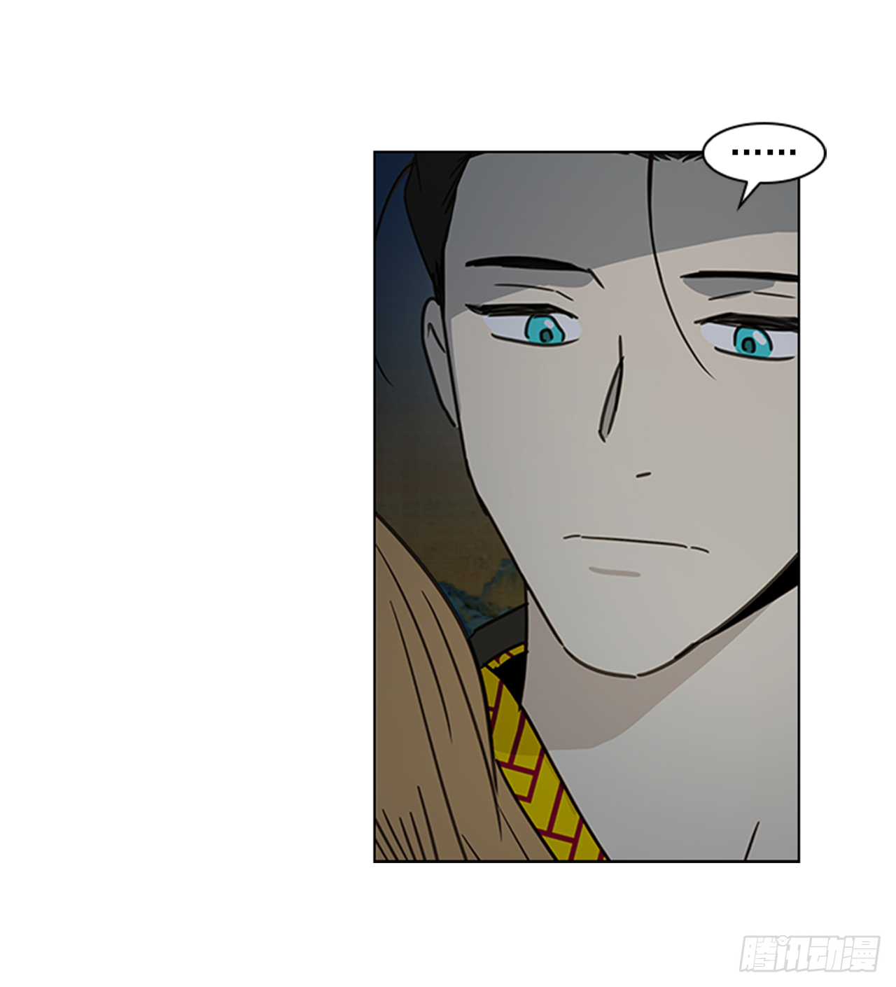 14.同床共枕-第15话