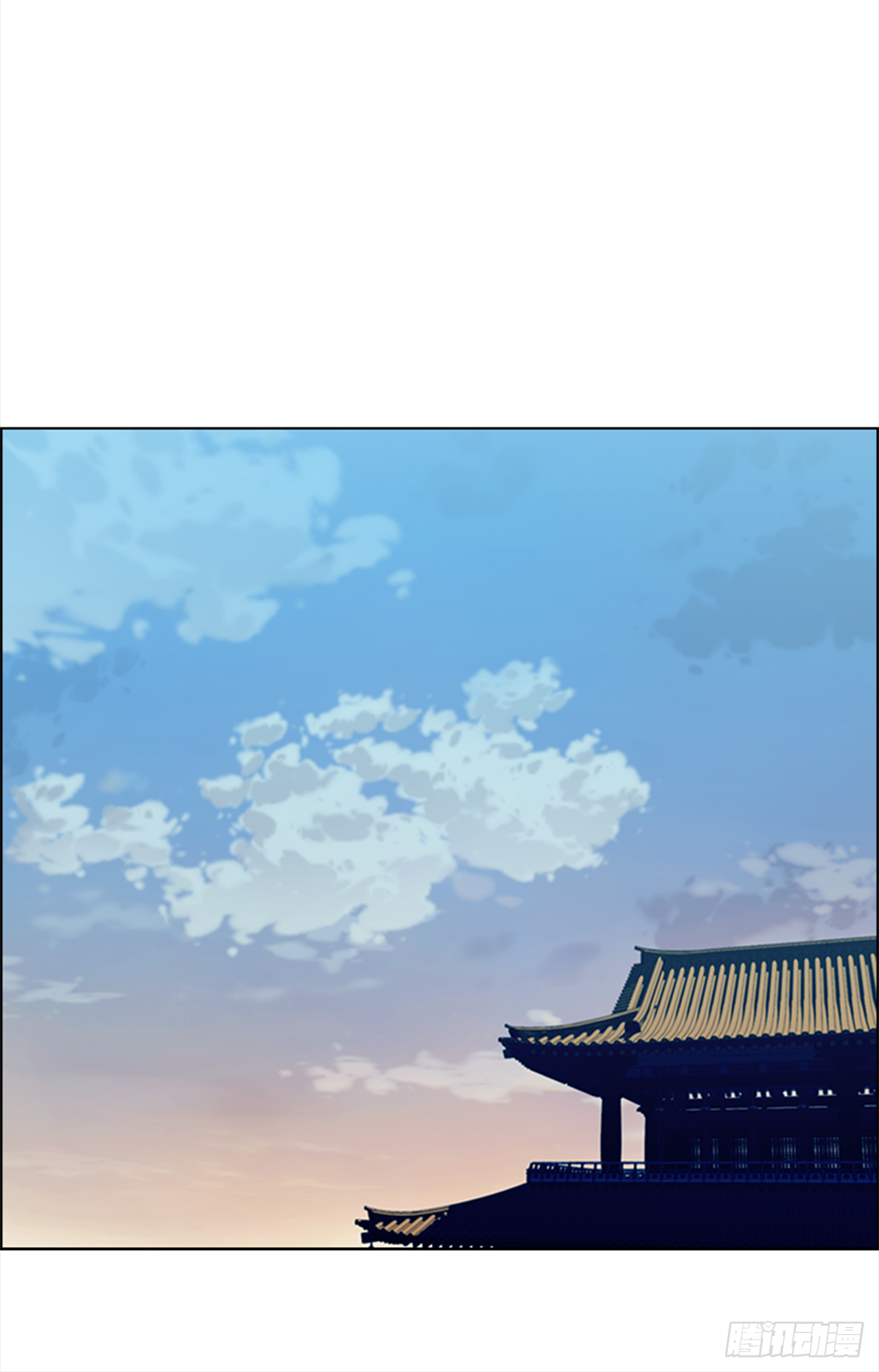 14.同床共枕-第15话