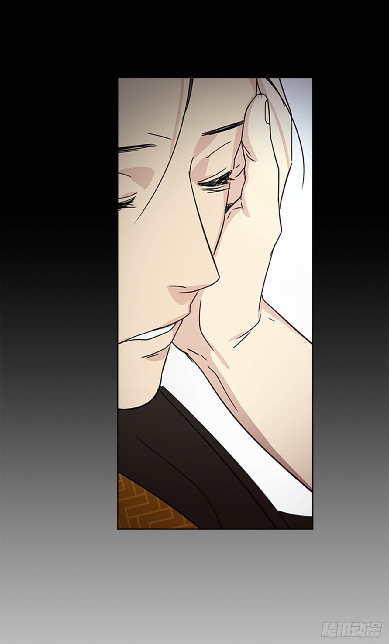 16.新峡关往事-第17话