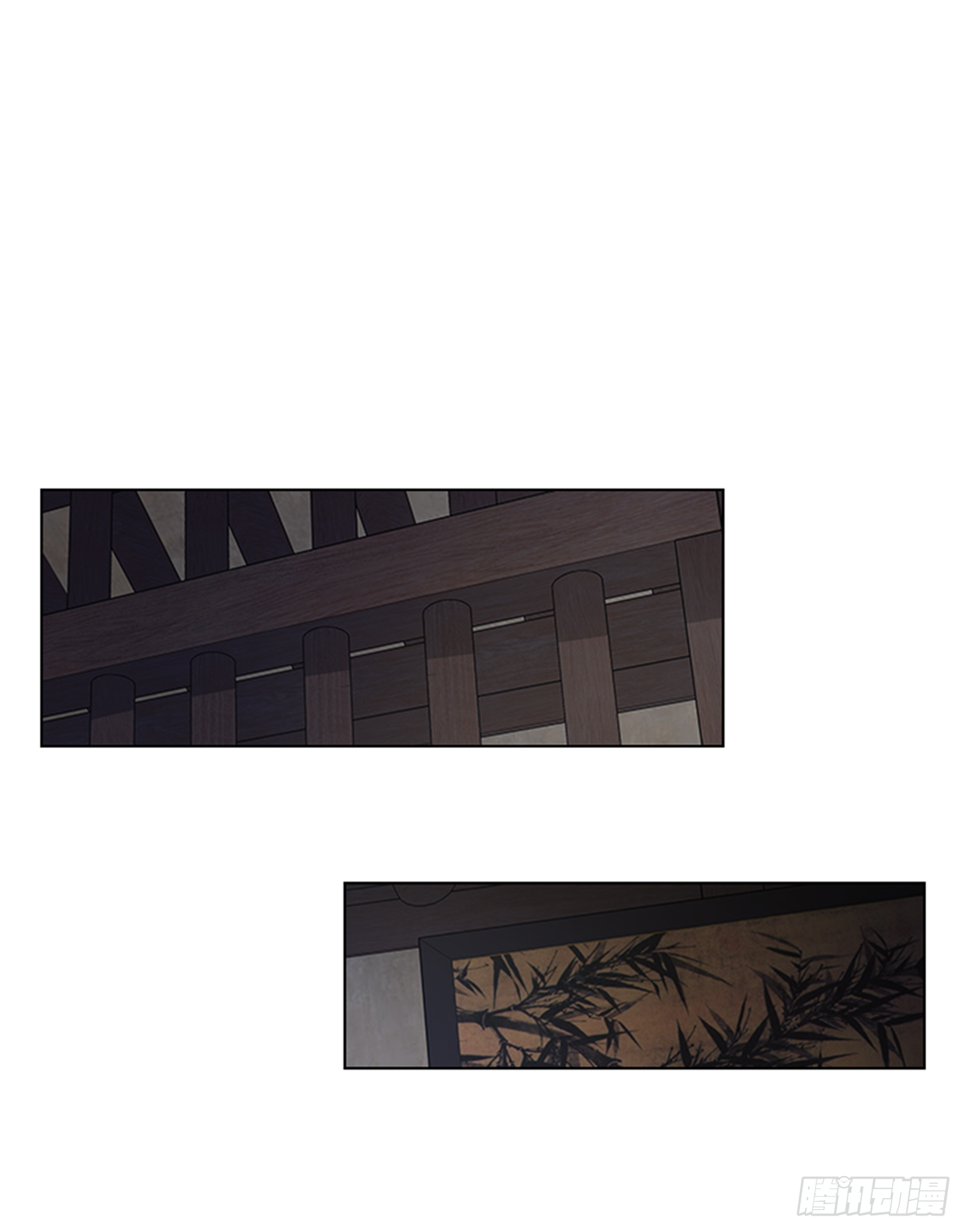 26.陷身牢狱-第27话