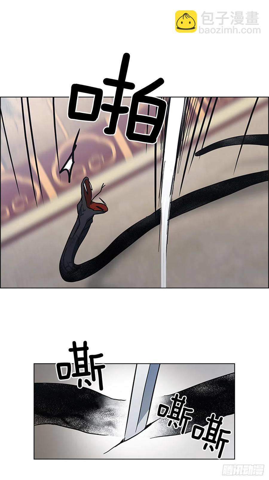 34.刻不容缓-第35话