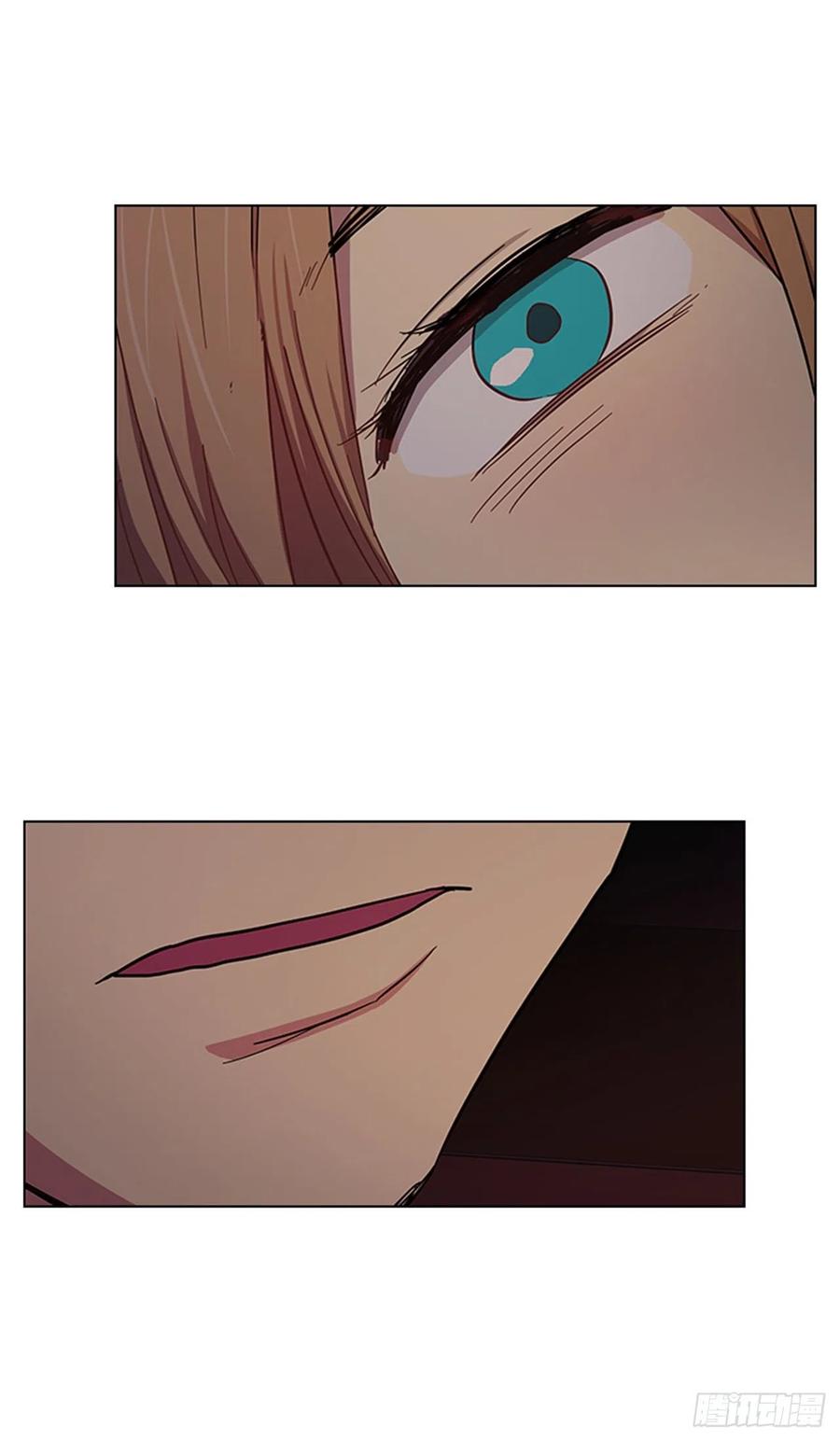 40.不利的战争-第41话