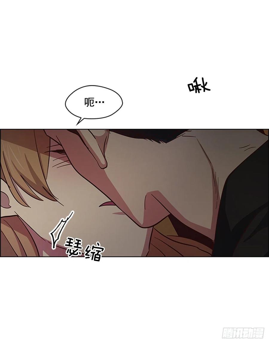 40.不利的战争-第41话