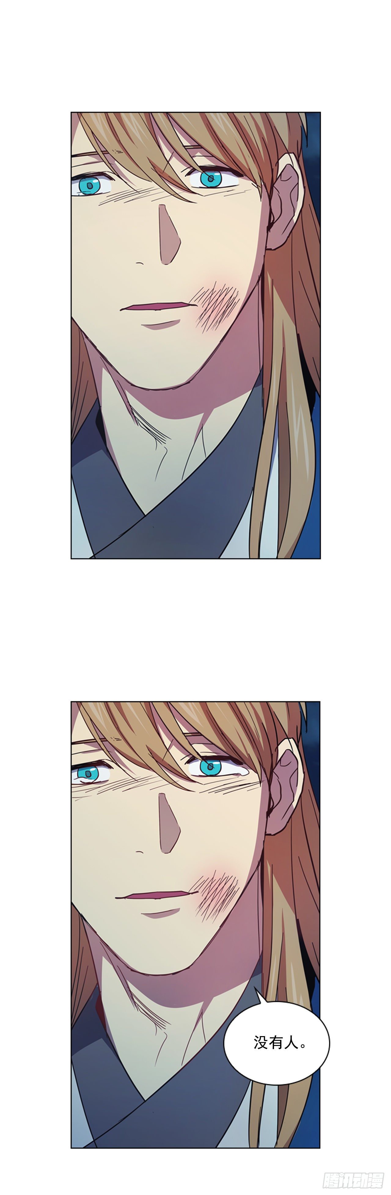 64.亲眼确认-第65话