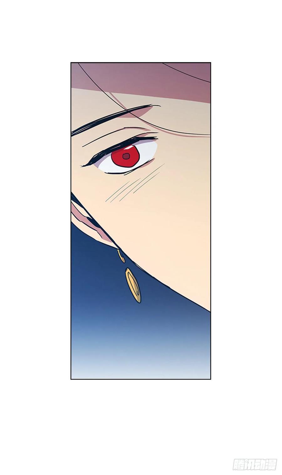 70.袒露真心-第71话