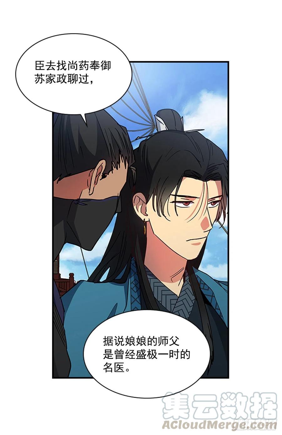 外传7.启程-第79话