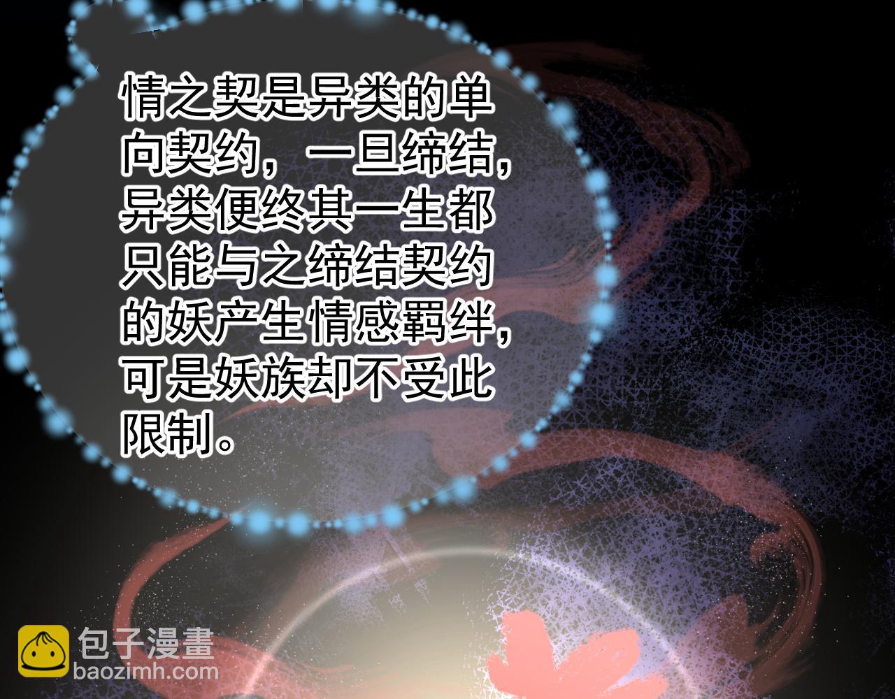 惑愛 - 情之契(1/3) - 5