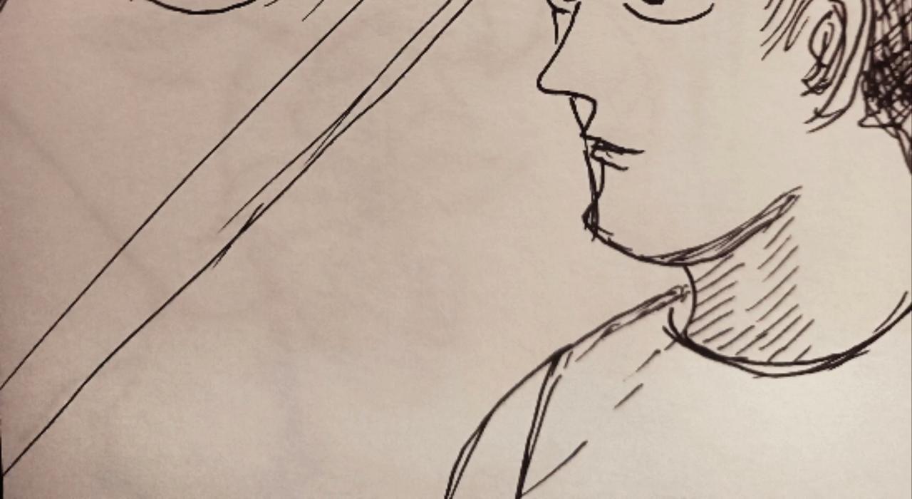 发声器就是求爱利器-第13话