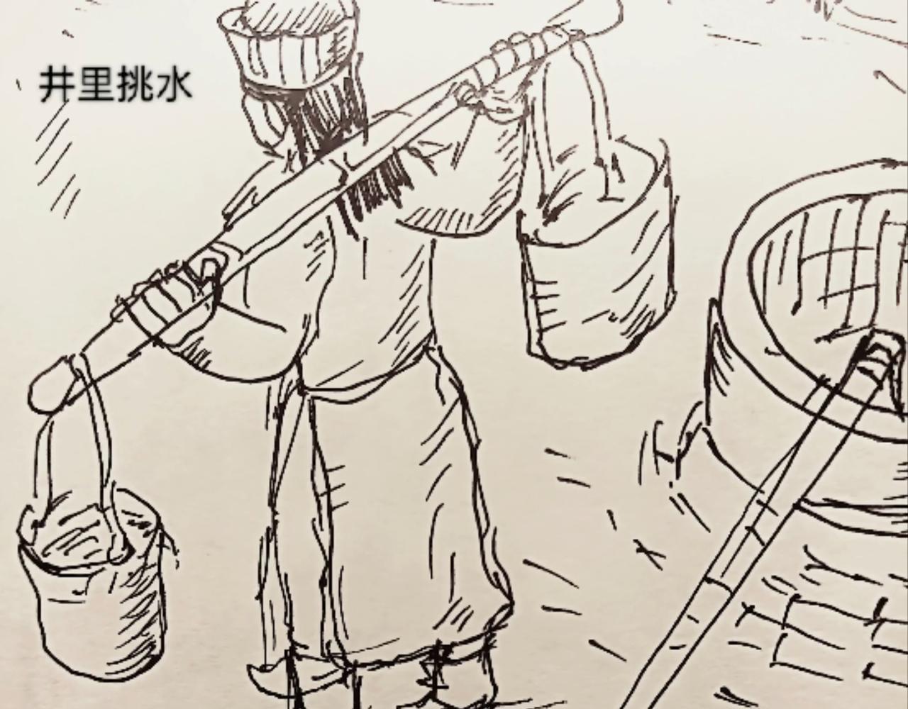 寻找帽子(1/2)-第15话