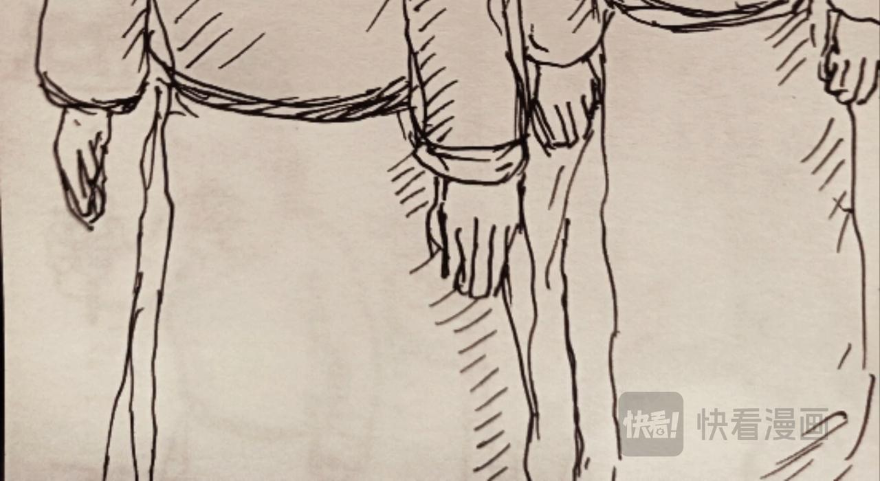 寻找帽子(1/2)-第15话