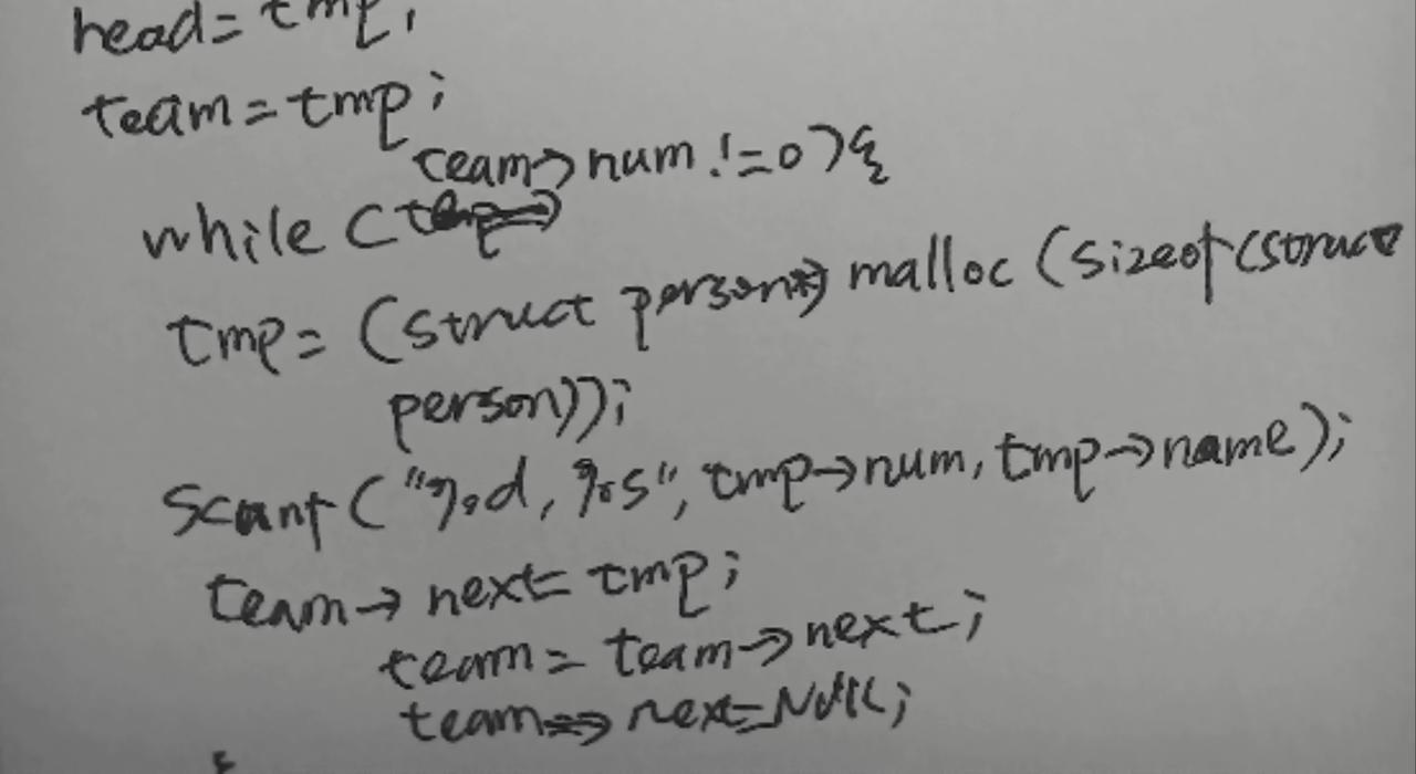 近距离观望月球-第21话