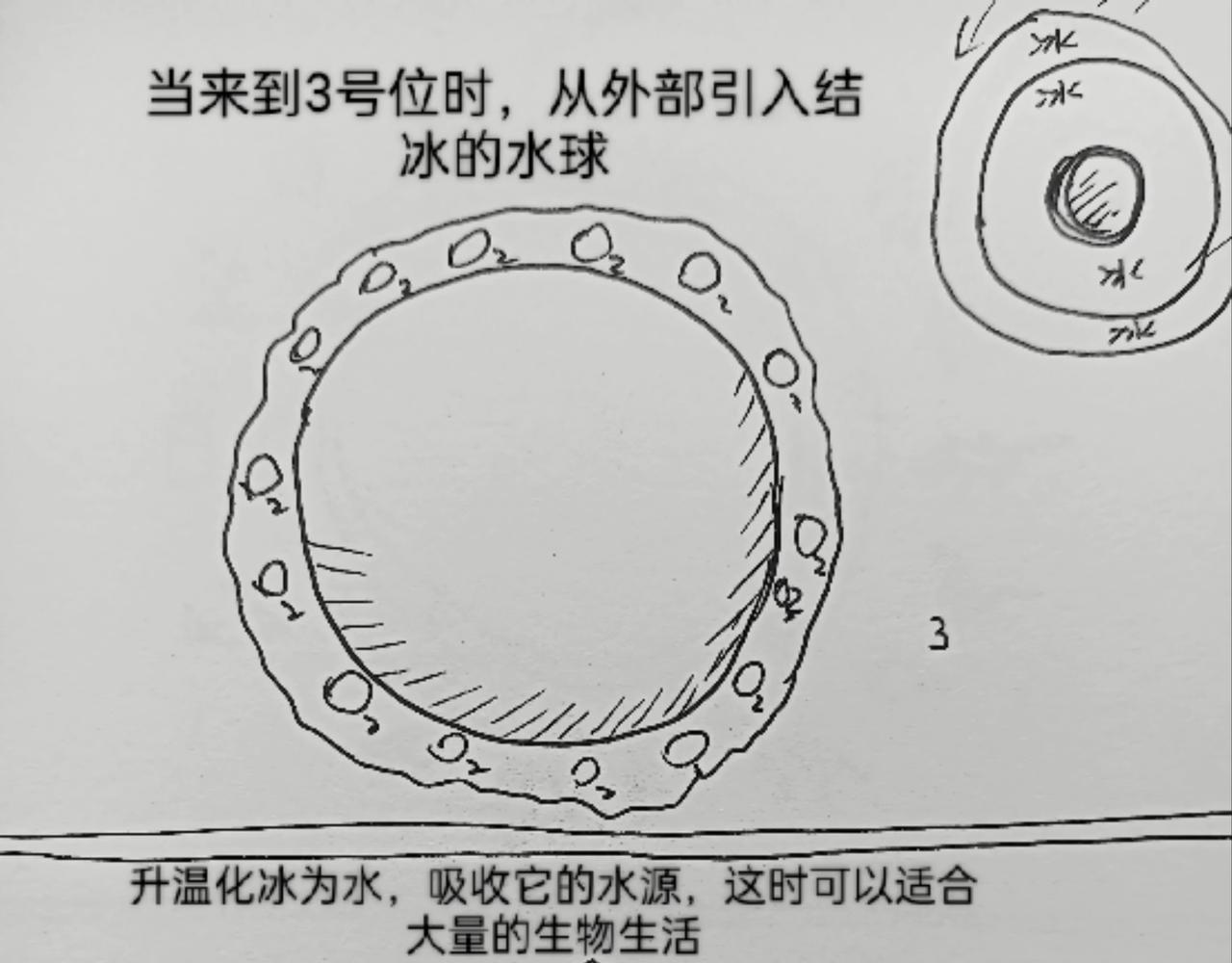 火种传说-第27话