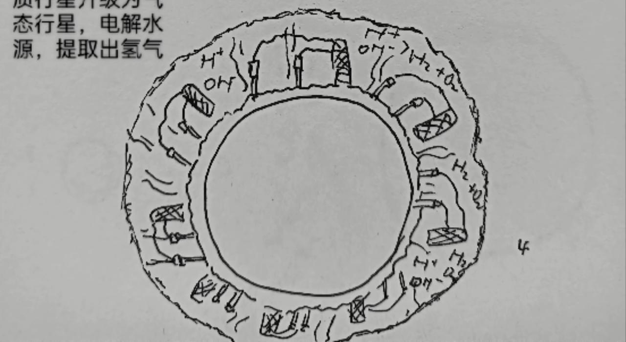 火种传说-第27话