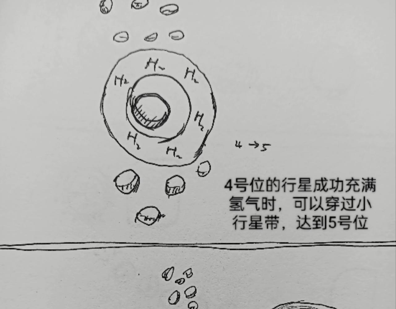 火种传说-第27话