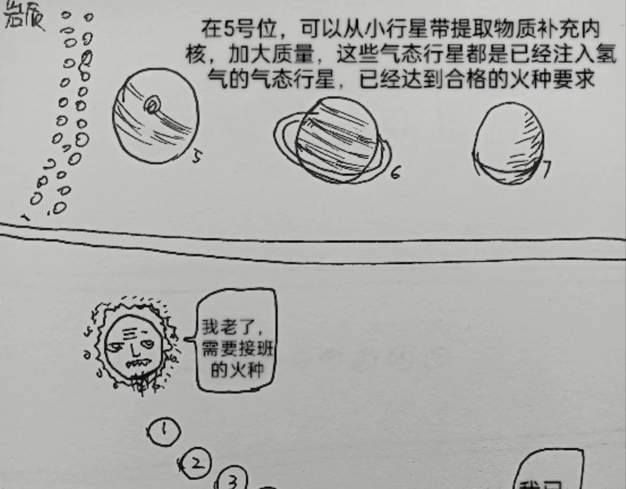 火种传说-第27话