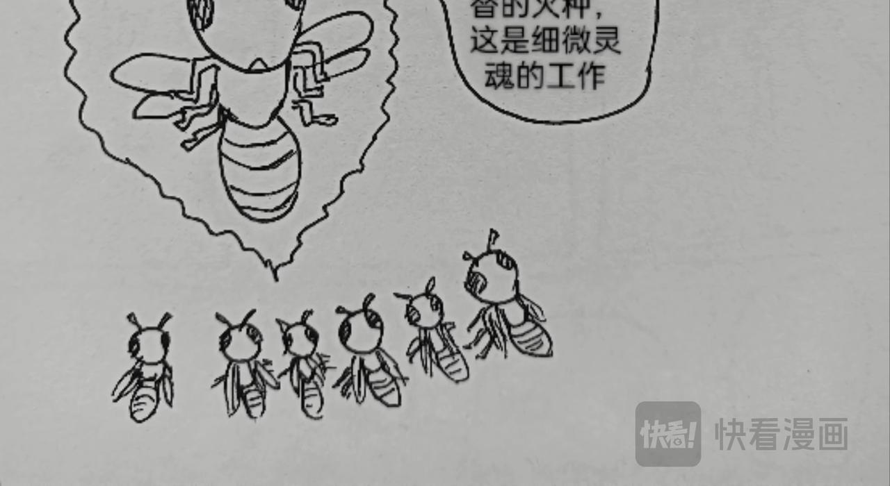 火种传说-第27话