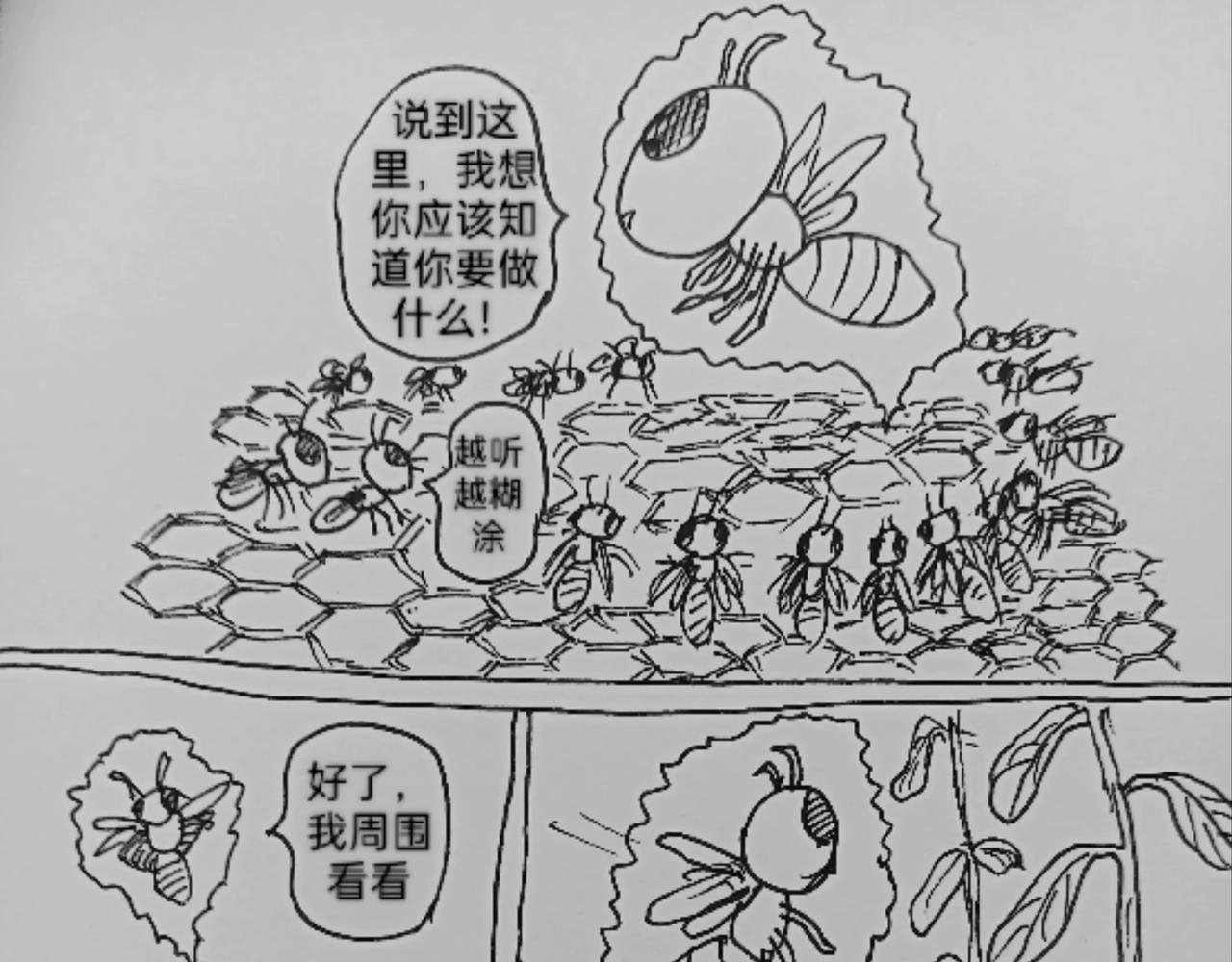 火种传说-第27话