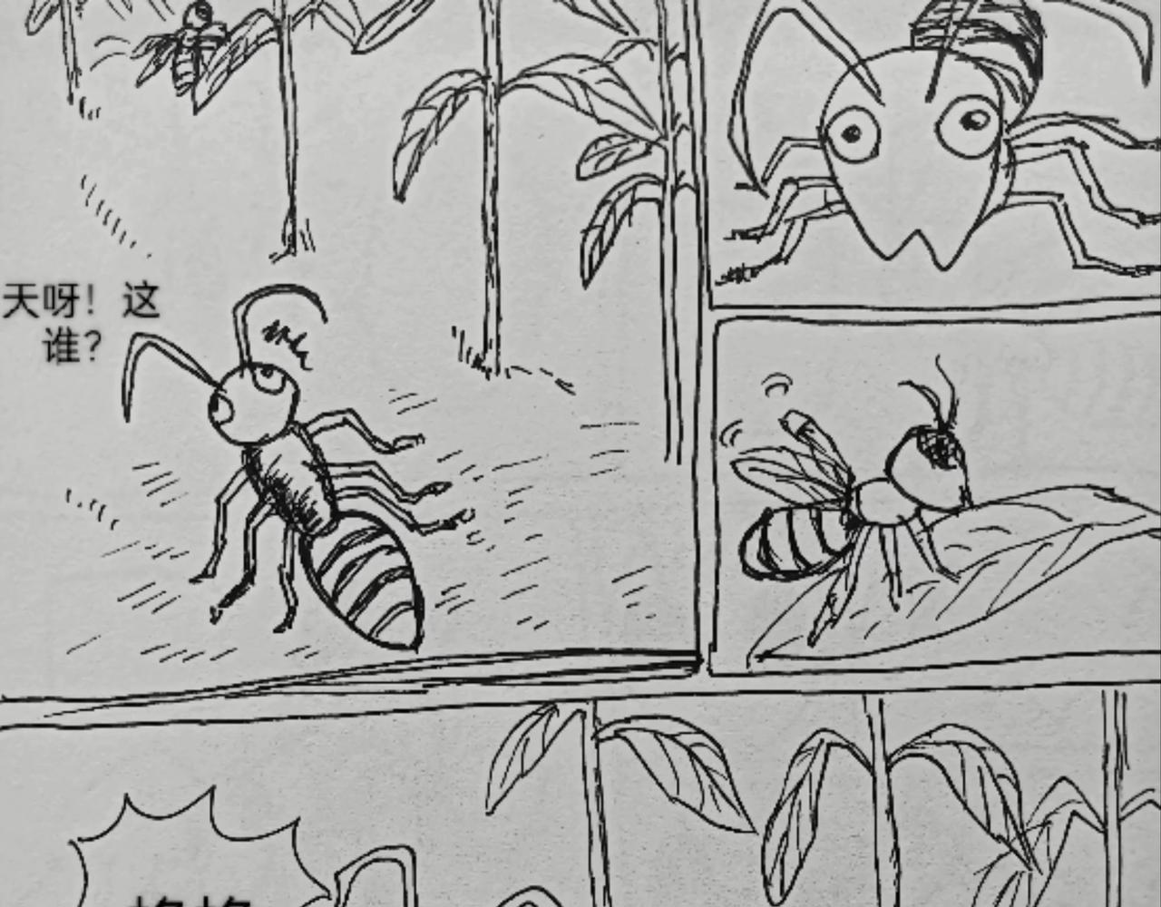 火种传说-第27话