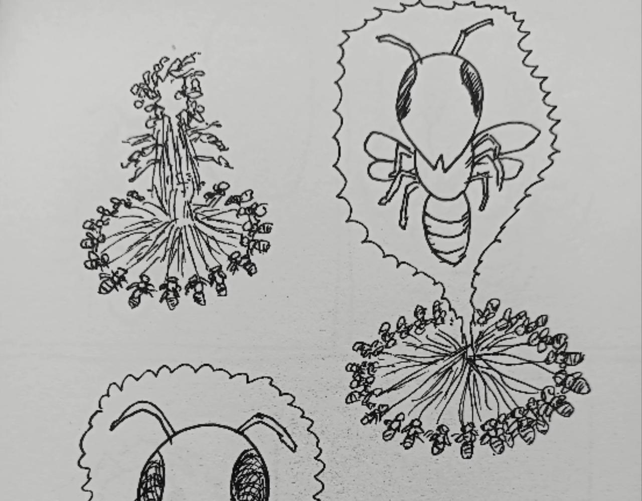 火种传说-第27话