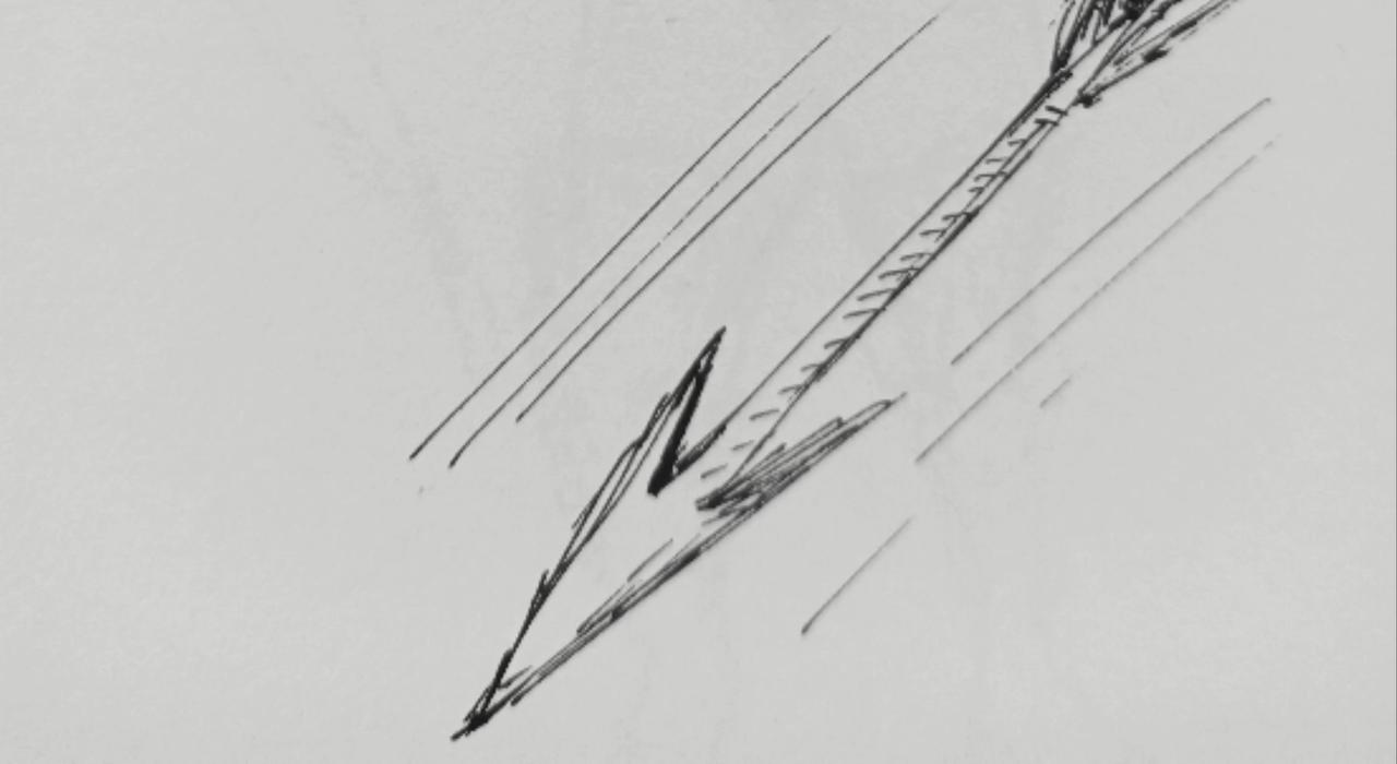 狼人出现-第29话