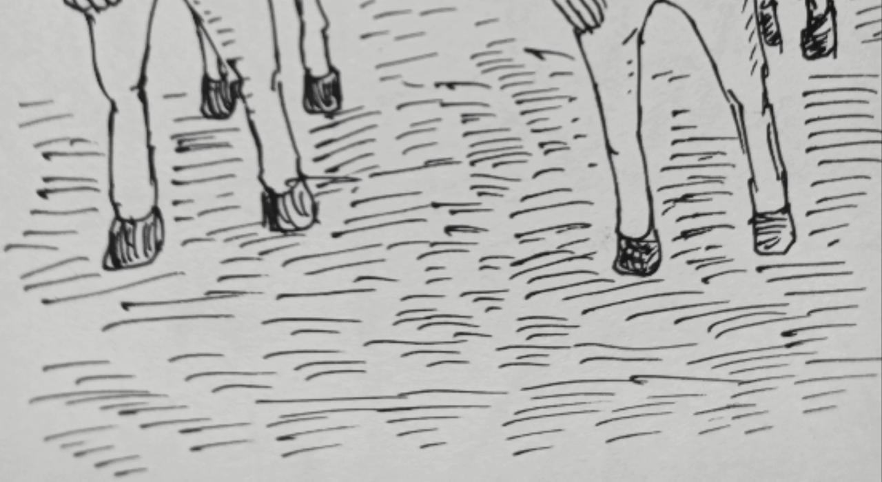 马人之门-第35话