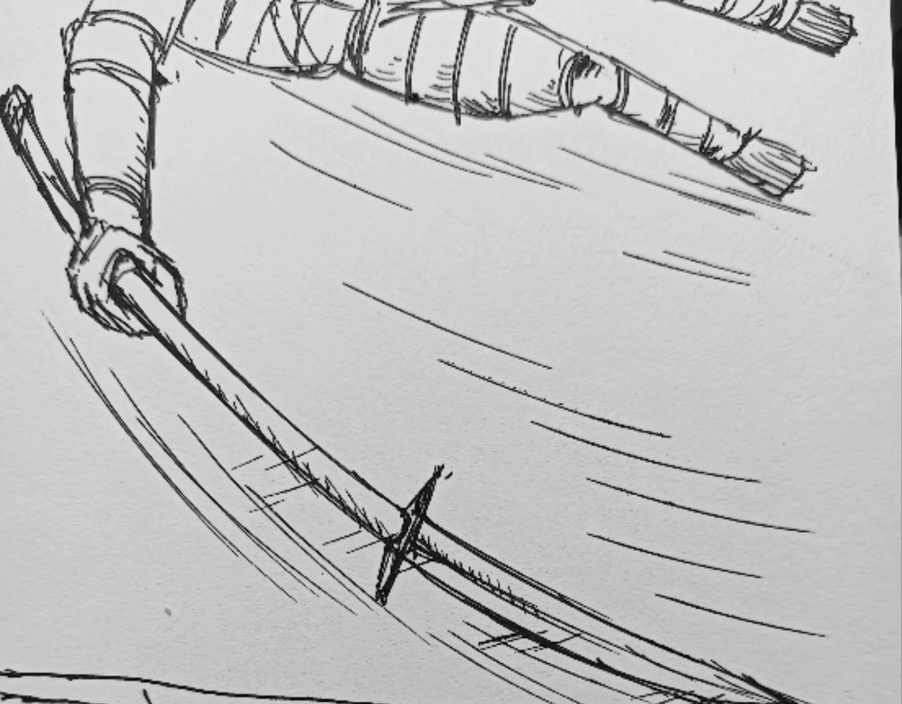 玛丽妈妈全副武装-第39话