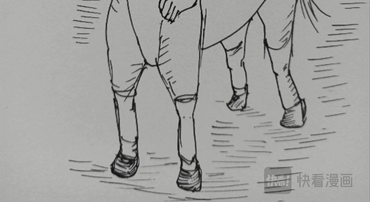 玛丽妈妈全副武装-第39话