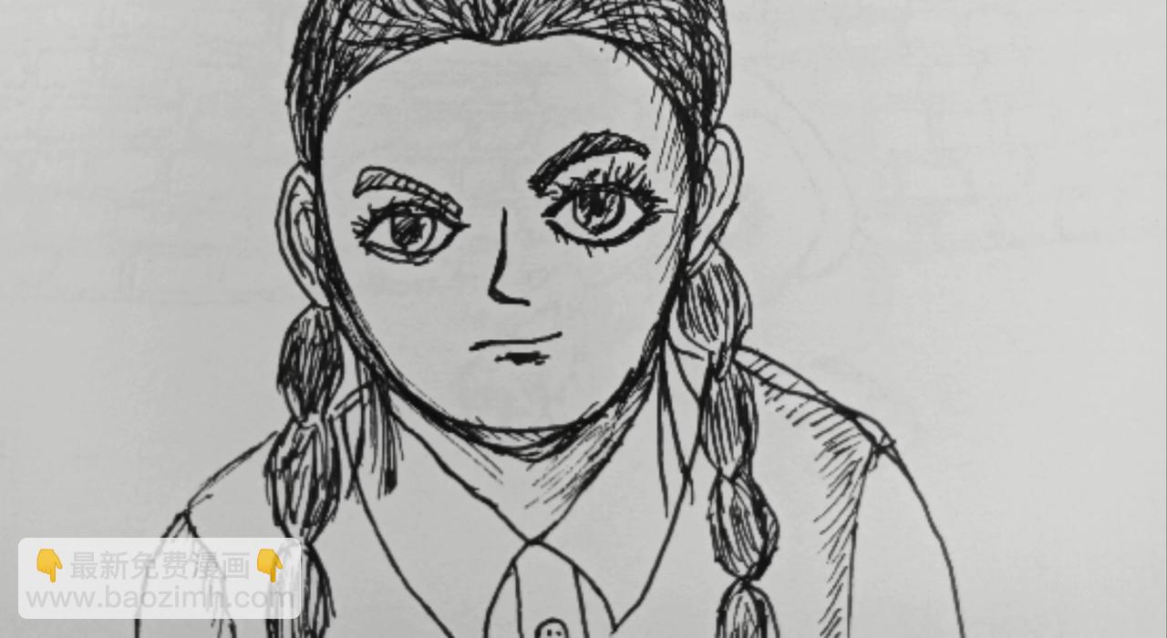 回城之前-第7话