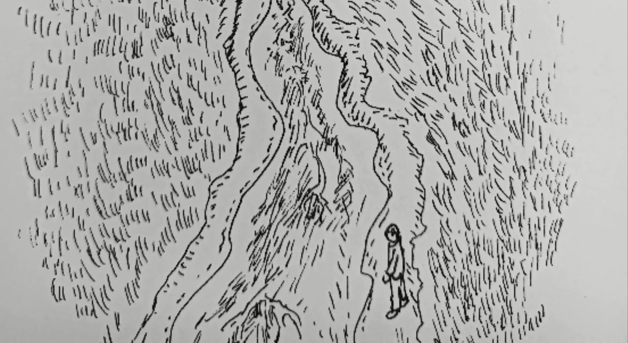 回城之前-第7话