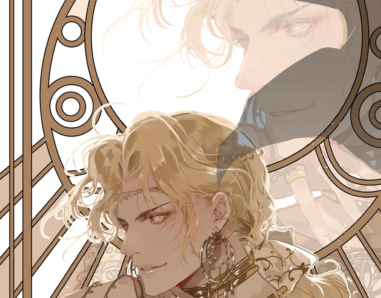 彩蛋02  掌控(1/2)-第11话