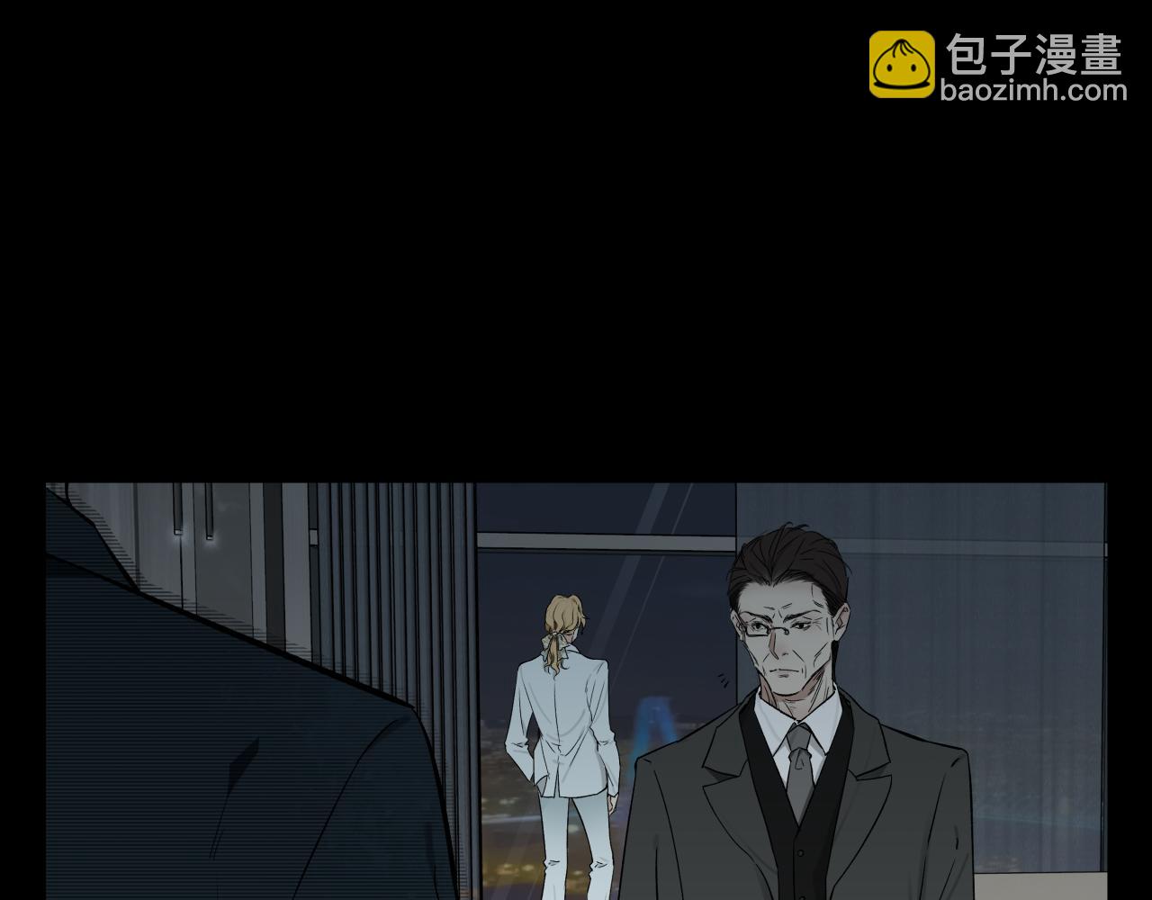 彩蛋02  掌控(1/2)-第11话