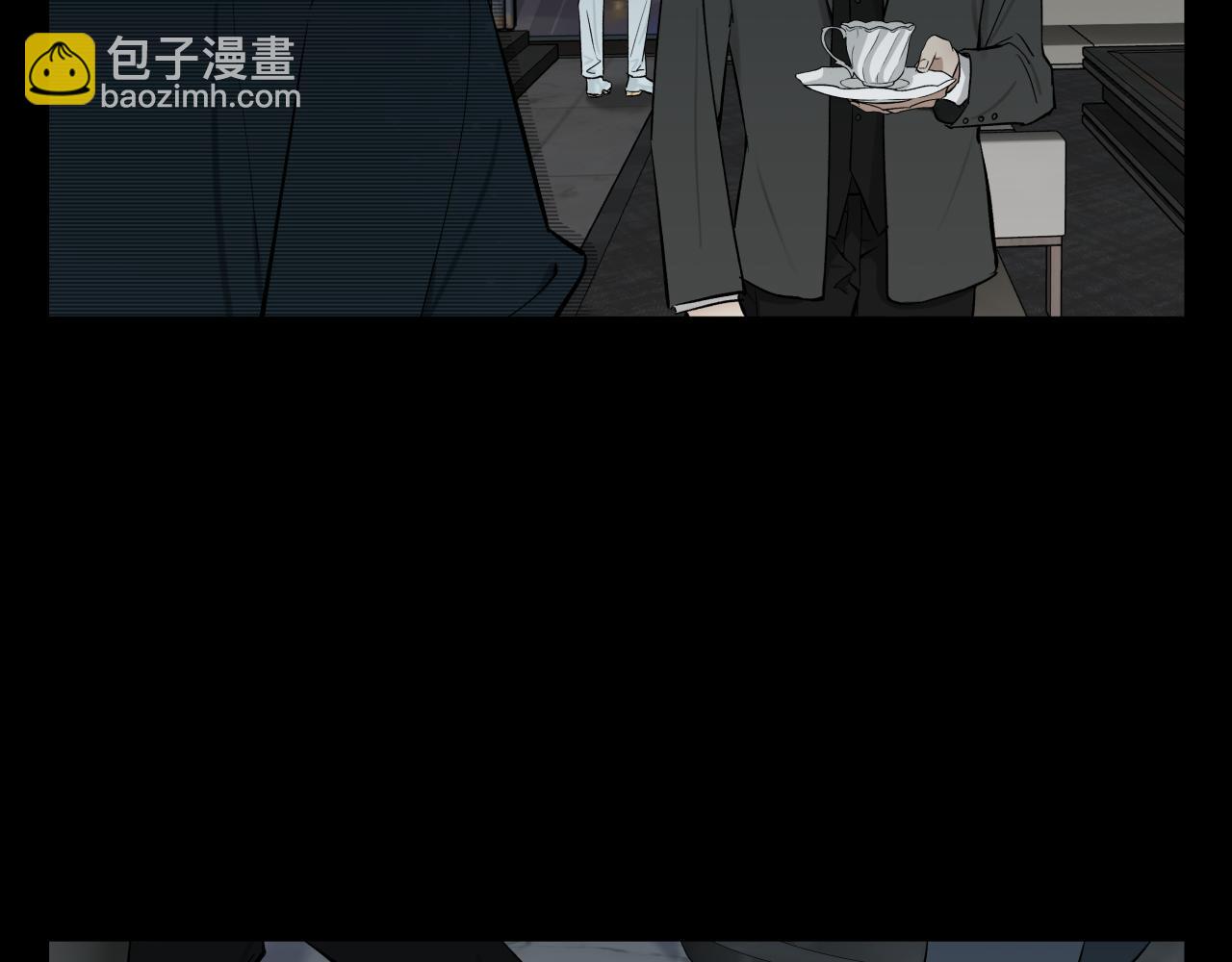 彩蛋02  掌控(1/2)-第11话