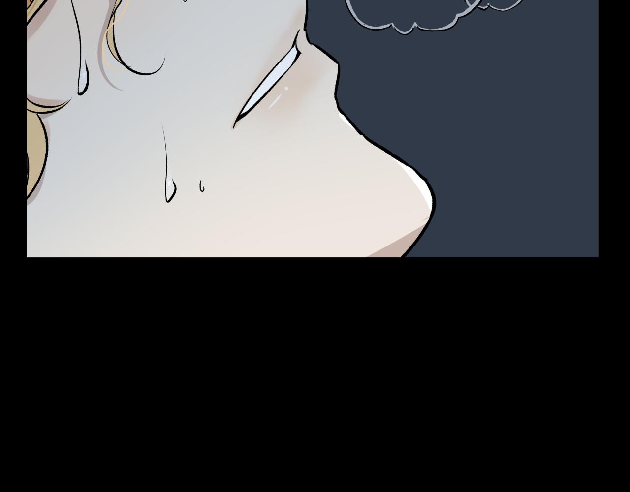 彩蛋02  掌控(1/2)-第11话