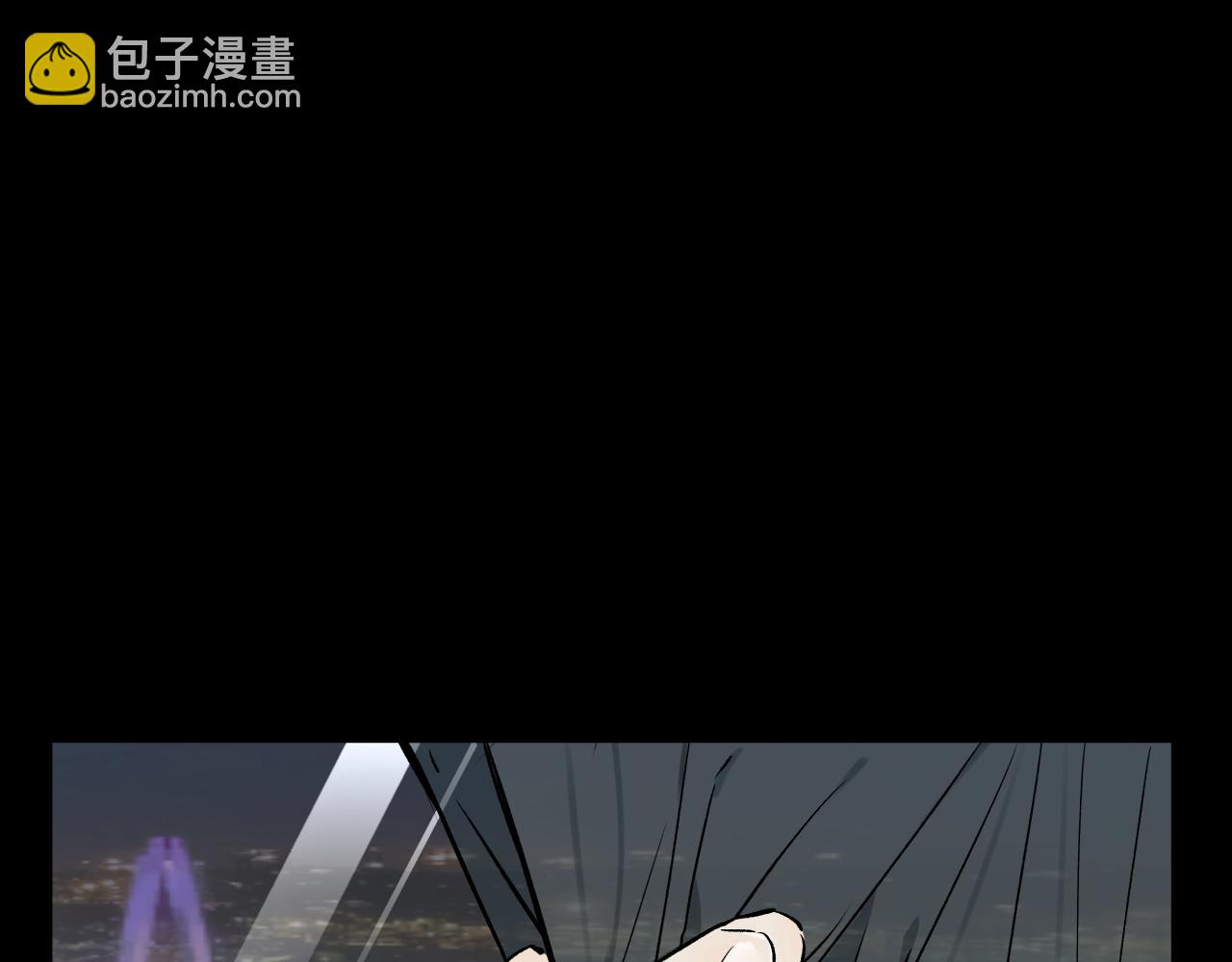 彩蛋02  掌控(1/2)-第11话