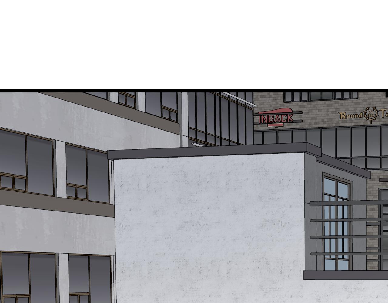 第十一话 插曲(1/2)-第13话