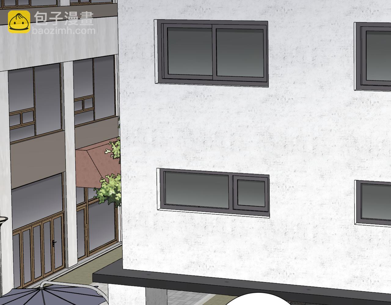 第十一话 插曲(1/2)-第13话