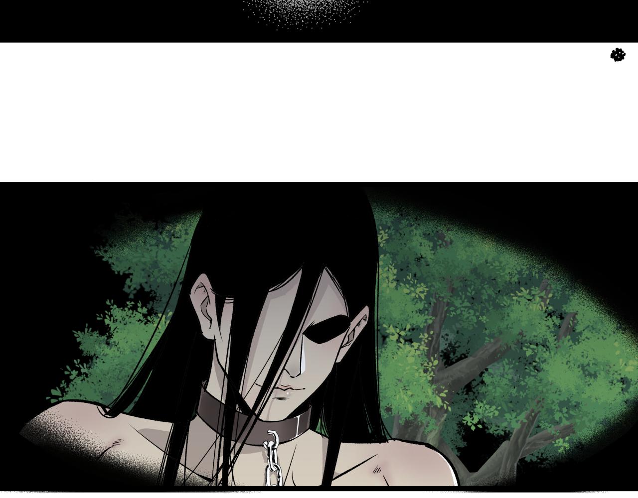 第十三话 起势(1/2)-第15话