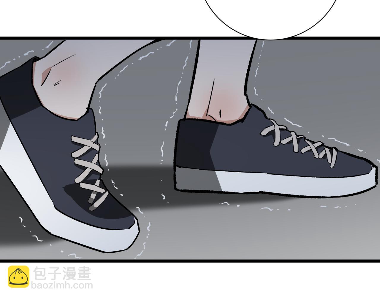 活餌 - 第十五話 死亡(1/2) - 1