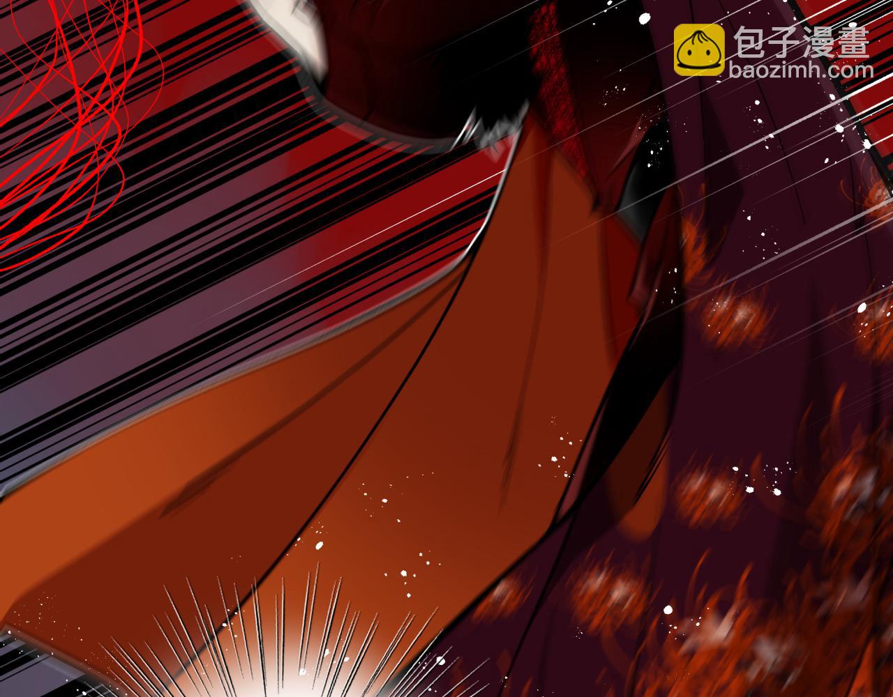 第十六话 神骨(1/2)-第19话