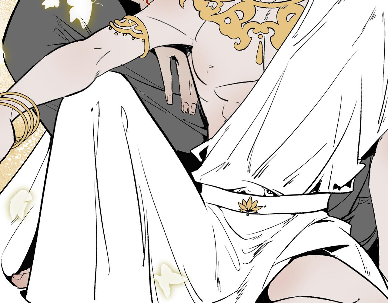 第十六话 神骨(1/2)-第19话