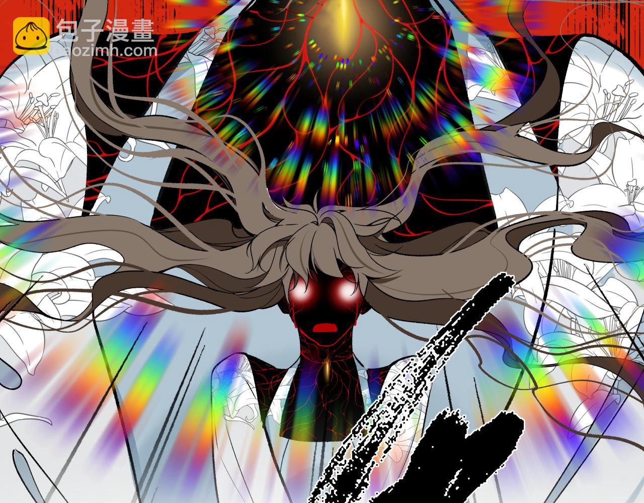 第十六话 神骨(1/2)-第19话