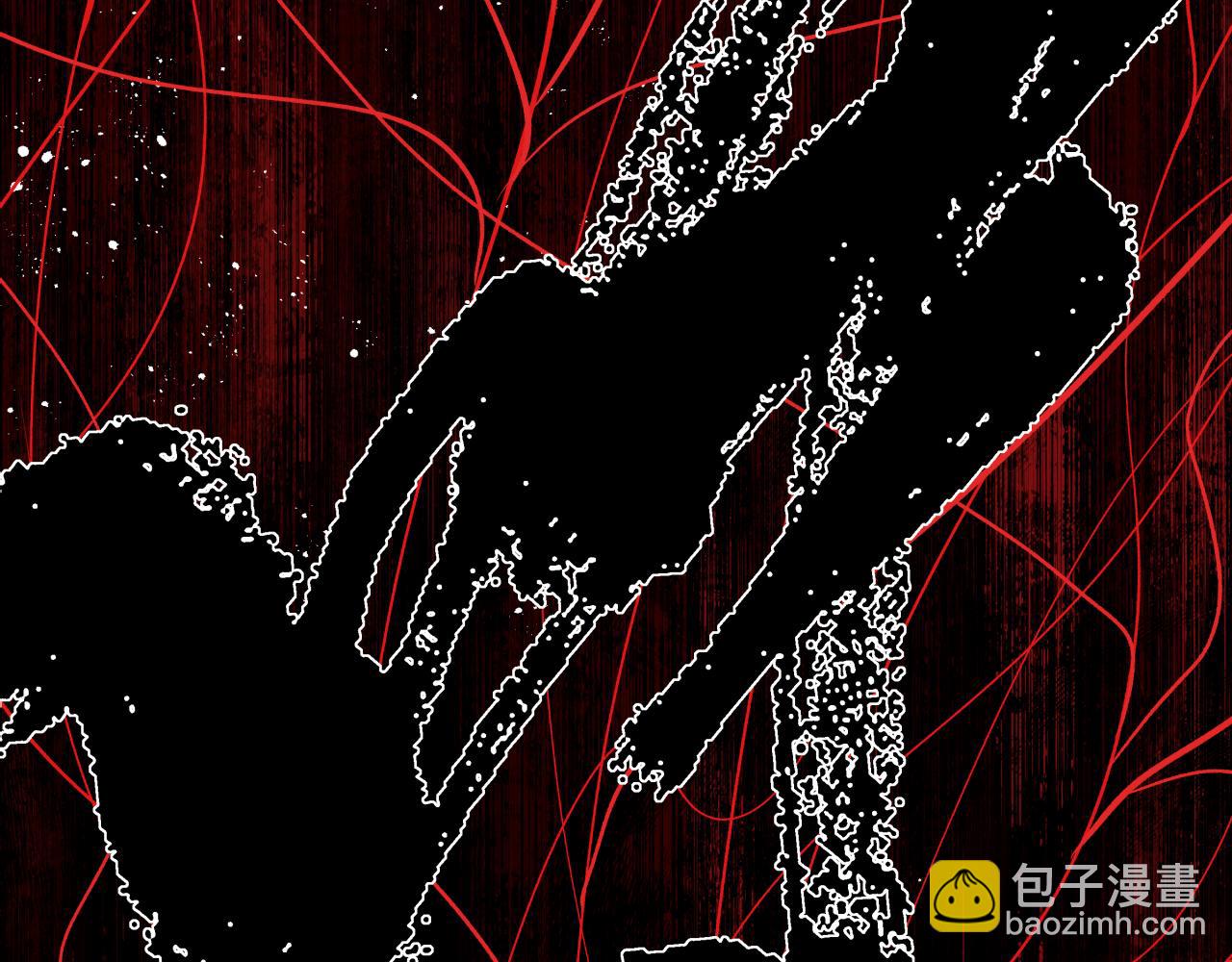 第十六话 神骨(1/2)-第19话