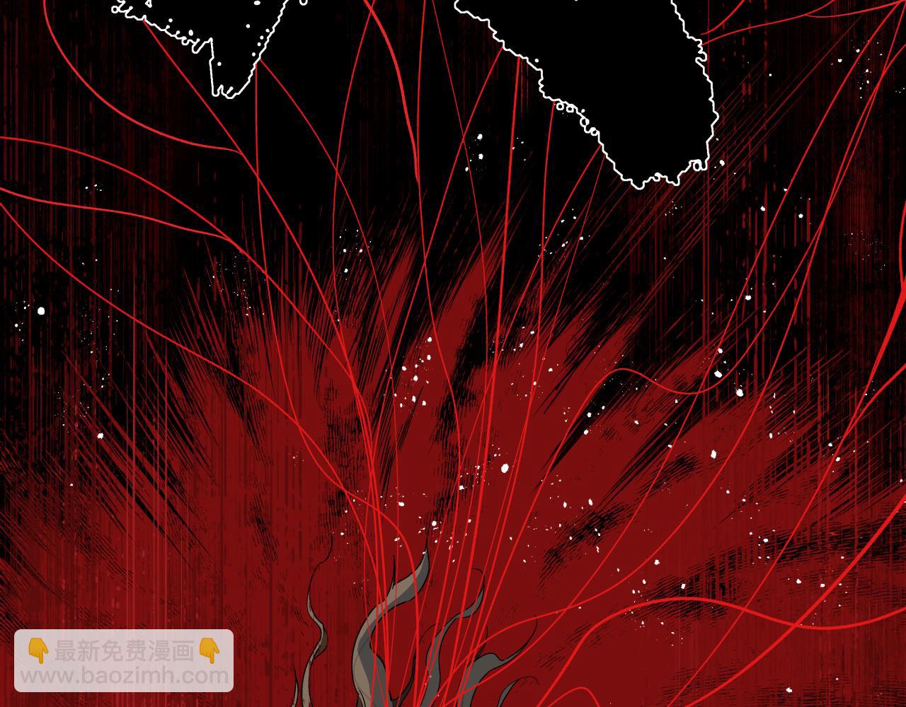 第十六话 神骨(1/2)-第19话